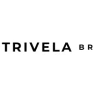 TRIVELABR