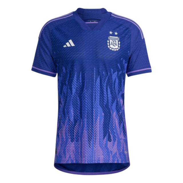 Camisa seleção shops adidas