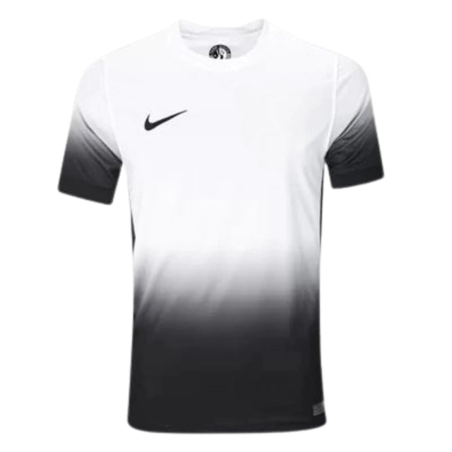 Camisa Corintiano Nike Branca Degradê 24/25 - Torcedor AVALIAÇÃO ⭐⭐⭐⭐⭐(188)