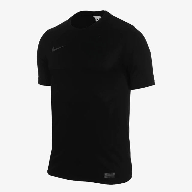 Camisa Corintiano Nike Preta 24/25 - Torcedor - AVALIAÇÃO ⭐⭐⭐⭐⭐(116)